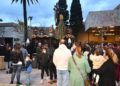 procesion-vera-cruz-lunes-santo-semana-santa-2022-028