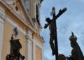 procesion-vera-cruz-lunes-santo-semana-santa-2022-029