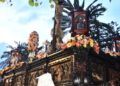 procesion-vera-cruz-lunes-santo-semana-santa-2022-031