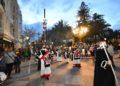 procesion-vera-cruz-lunes-santo-semana-santa-2022-032
