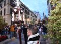 procesion-vera-cruz-lunes-santo-semana-santa-2022-033