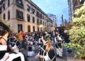 procesion-vera-cruz-lunes-santo-semana-santa-2022-034
