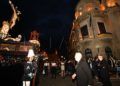 procesion-vera-cruz-lunes-santo-semana-santa-2022-035