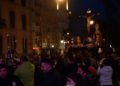 procesion-vera-cruz-lunes-santo-semana-santa-2022-036