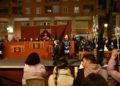 procesion-vera-cruz-lunes-santo-semana-santa-2022-037