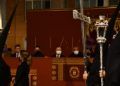 procesion-vera-cruz-lunes-santo-semana-santa-2022-039