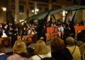 procesion-vera-cruz-lunes-santo-semana-santa-2022-040