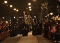 procesion-vera-cruz-lunes-santo-semana-santa-2022-041