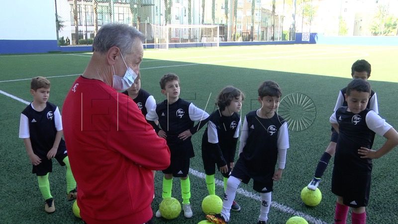 proyecto-elite-federacion-futbol-009