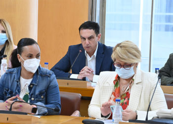 psoe-pleno