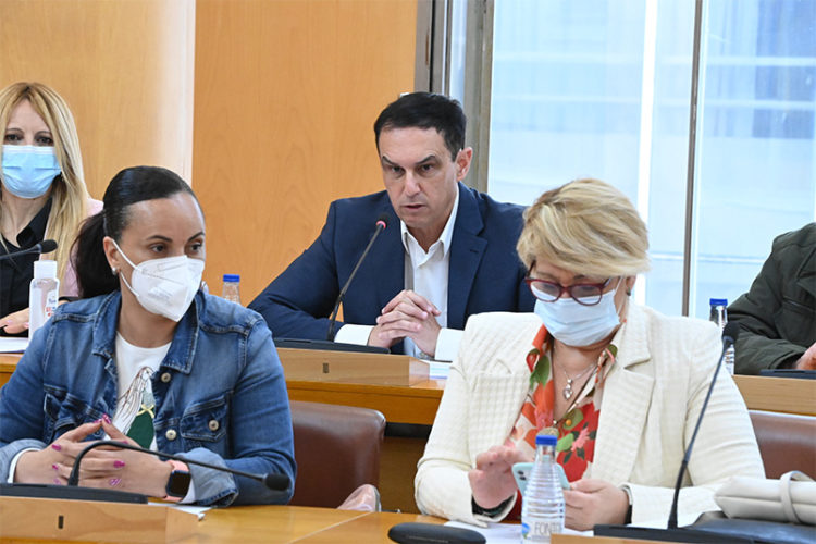 psoe-pleno