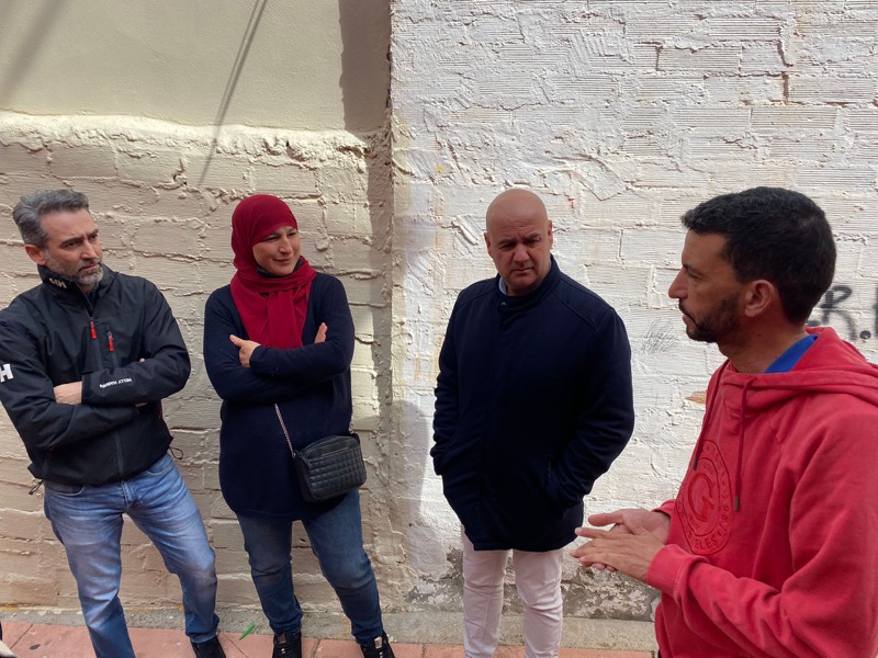 psoe-visita-patio-castillo-001