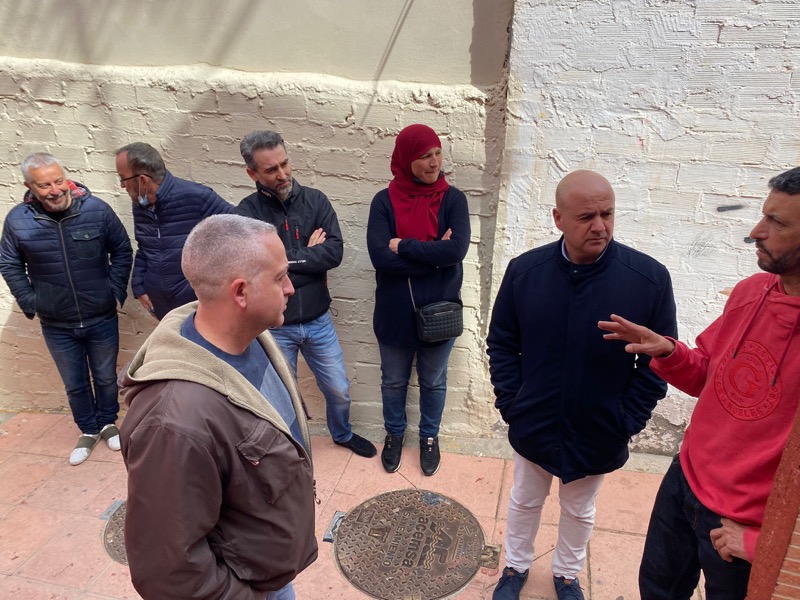 psoe-visita-patio-castillo-003
