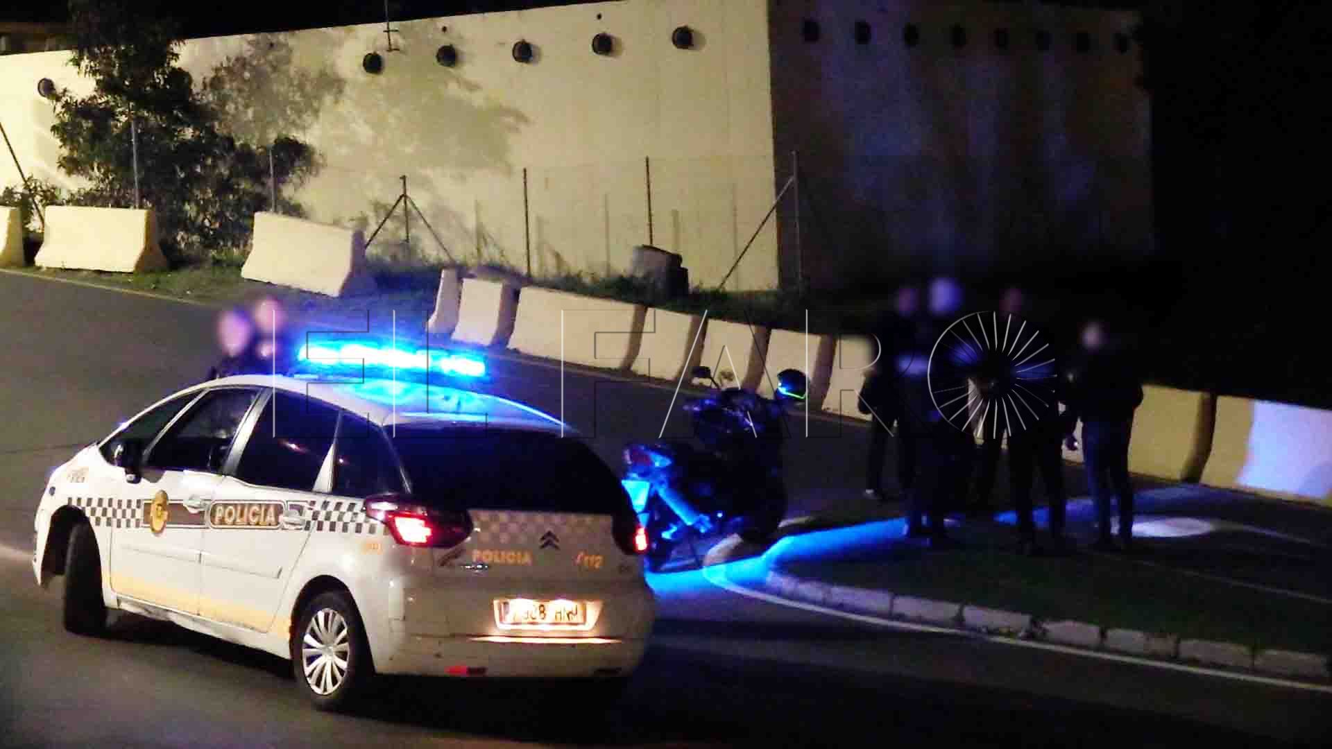 puente-quemadero-disparo4