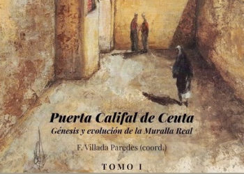 puerta califal