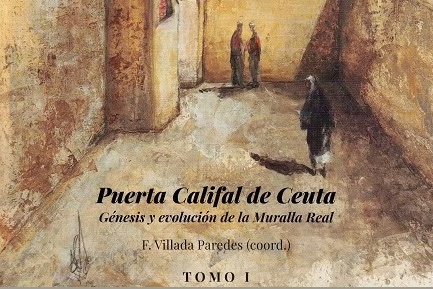 puerta califal