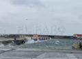puerto-inundado-temporal-001