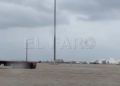 puerto-inundado-temporal-002