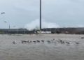 puerto-inundado-temporal-003