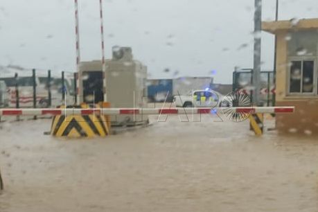 puerto-inundado-temporal
