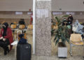 Restablecidos los enlaces marítimos de pasajeros hacia Marruecos