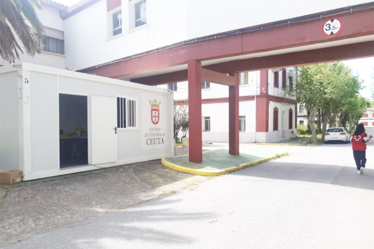 punto-covid-hospital-militar