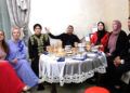 ramadan-ayuno-musulman-familia-alimentos (2)