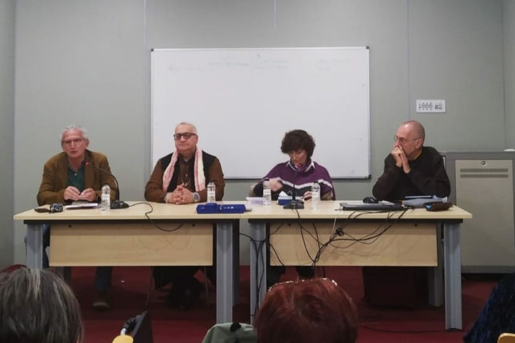 ramchandani comunidad hindu zaragoza (2)