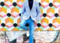 rapero-videoclip-sam-fadi-001