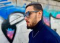 rapero-videoclip-sam-fadi-002