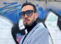rapero-videoclip-sam-fadi-003
