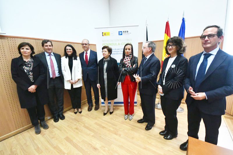 red-electrica-española-ceuta-001