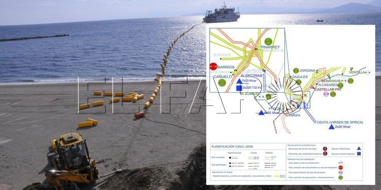 ree-cable-electrico-plan-desarrollo