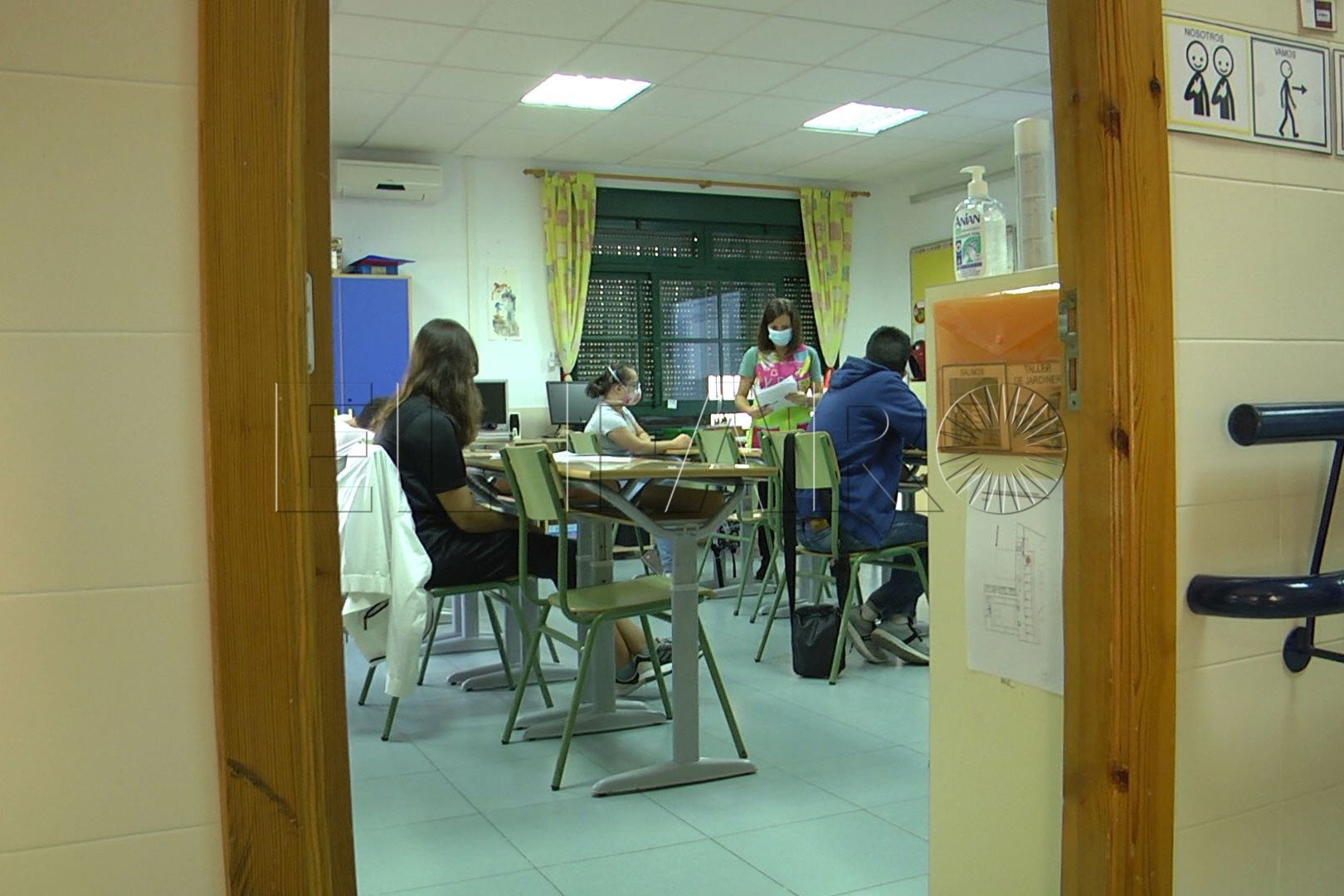 reforma-educativa