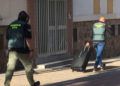 registro-guardia-civil-narcotrafico-mixto