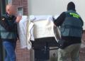 registros-guardia-civil-narcotrafico-001