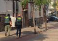registros-guardia-civil-narcotrafico-002