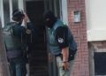 registros-guardia-civil-narcotrafico-003