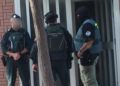 registros-guardia-civil-narcotrafico-004