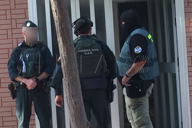 registros-guardia-civil-narcotrafico-004