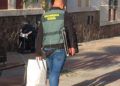 registros-guardia-civil-narcotrafico-mixto-002
