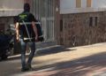 registros-guardia-civil-narcotrafico-mixto-03