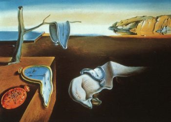 relojes-dali