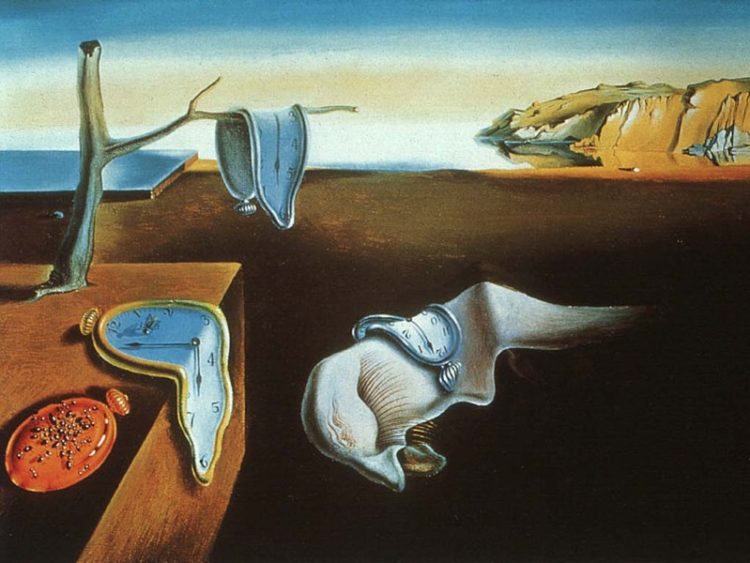 relojes-dali
