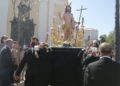 resucitado procesión (1)