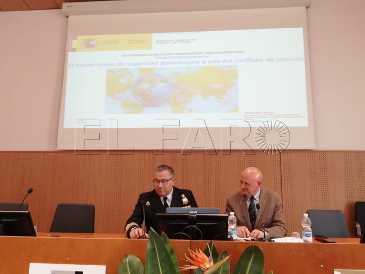 ricardo-valdes-jornadas-geopolitica-geoestrategia-2