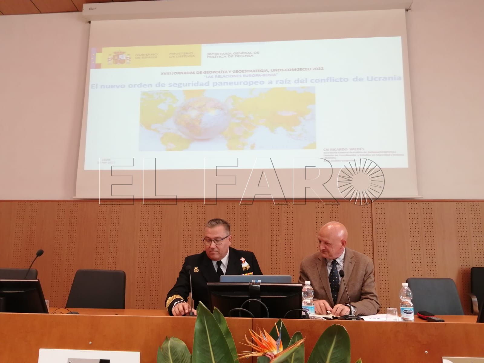 ricardo-valdes-jornadas-geopolitica-geoestrategia-2