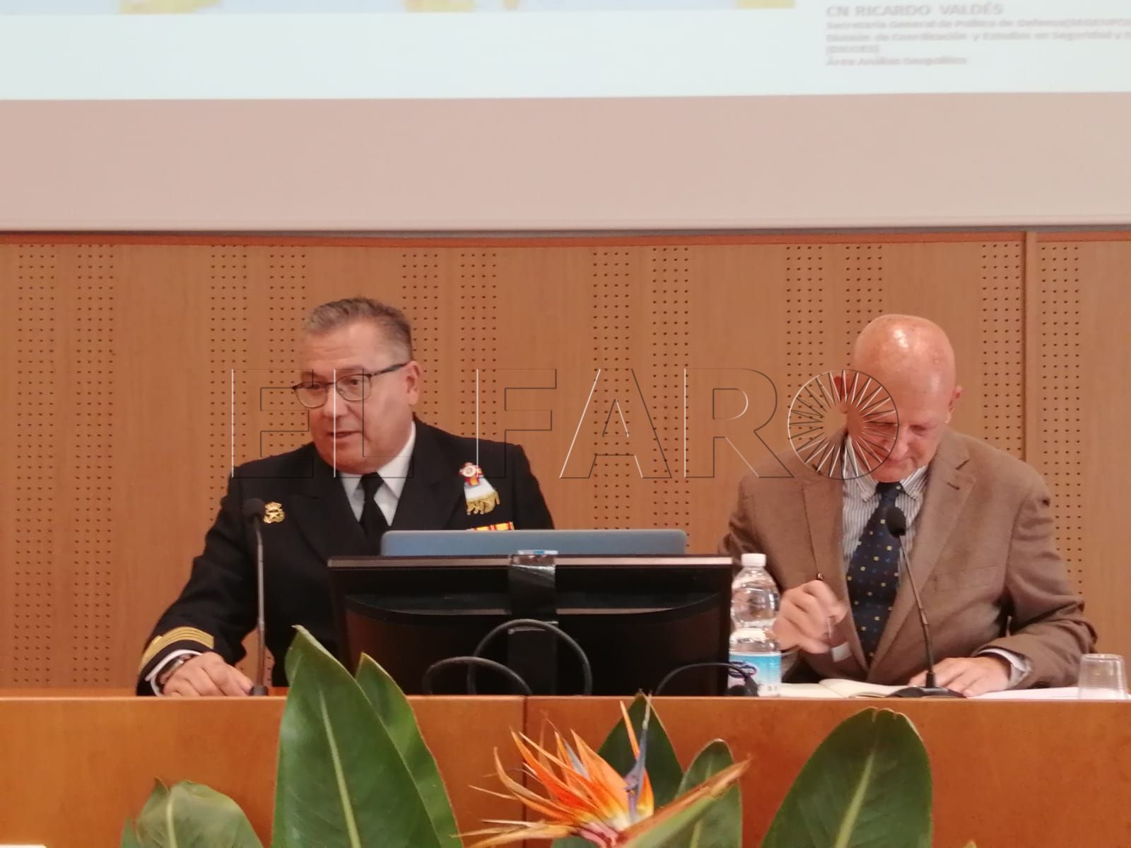 ricardo-valdes-jornadas-geopolitica-geoestrategia