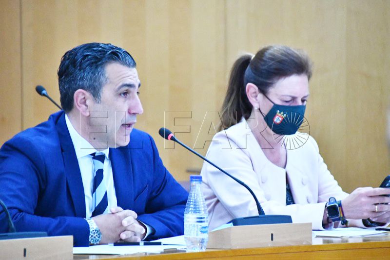 rontome-mabel-deu-pleno-001