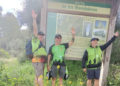 ruta-club-manada-setenil-bodegas-001